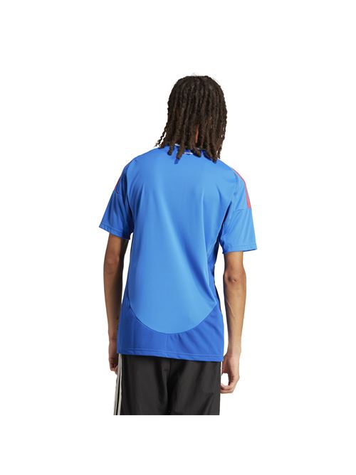 Adidas Italia maglia gara Home Euro24 Italia | IN0657HOME 24